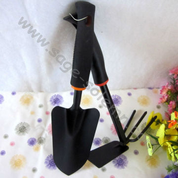 Women Garden Tool Sets, Mini Garden Tool Set
