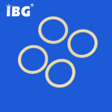 Food Grade EPDM O-ring