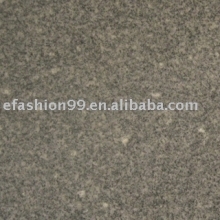 EFS-040(honed) granite