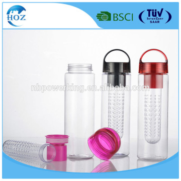 silicone kids drinking cups