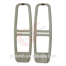 8.2MHZ EAS RF mono system shoplofting system antenna