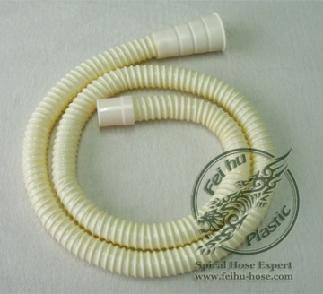 wholesale cheap washing machine parts,spare parts washing machine,washing machine hose made in china daewoo washing machine