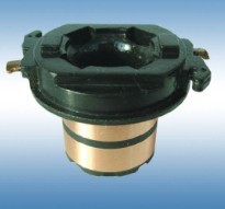 Slip ring ZSR-35-2
