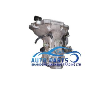 Used Chevrolet Cruze 1.6 Transmission for Sale