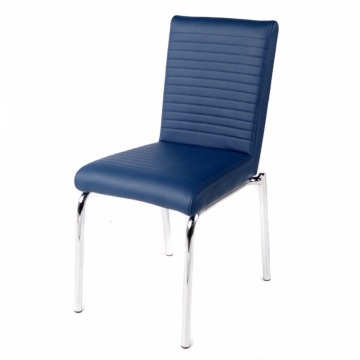 Modern used restaurant hotel dining chairs