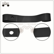 bicycle tire liner bike rim liner