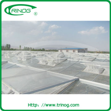 greenhouse climate control for sale