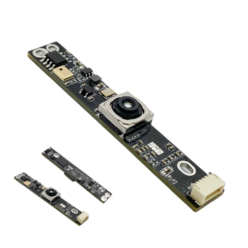 12MP PDAF Focus Clear USB Camera Module with Discount