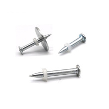 DN nail building materials