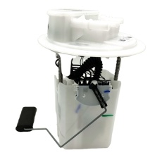 High Quality Car Fuel Pump Assembly for Peugeot 308S/408 1.2/1.6T