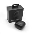 Buon suono 5.0 Auricolare auricolare in auricolare in-ear wireless