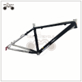 aluminum alloy 26 inch mountain bike frame