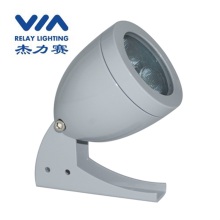 Single color exterior led flood lights IP 65