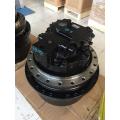 14599920 Drive final EC300D EC300 Volvo Motor Volvo