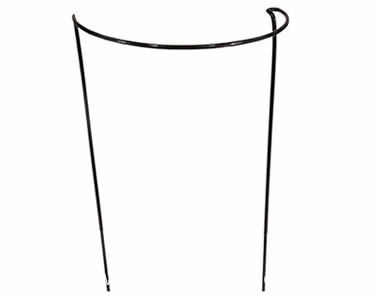 bow-plant-supports-hook
