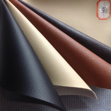 New Arrived Automotive Upholstery Leather, Car Upholstery Leather