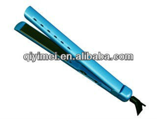 Best selling Advanced Titanium Tourmaline Hair Straightener