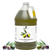 Wholesale Oil Olive Pure 5 Liter Olive Oil Extra Virgin Cold Pressed Bio Organic Olive Oil for Cooking Extra Virgin