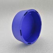 Etal Turning Machining Cnc Parts