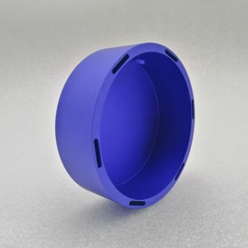 Etal Turning Machining Cnc Parts