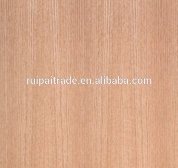 wood veneer/ engineered veneer/ reconstituted veneer