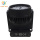 bee eye k20 37x15w led moving head