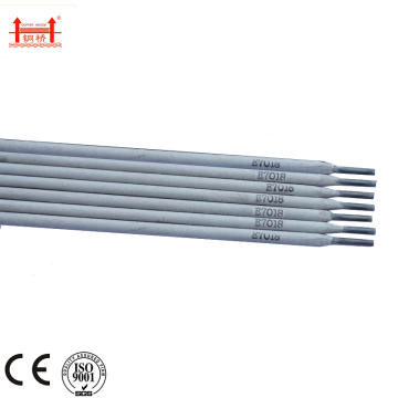 300mm E309-16 Stainless Steel Welding Electrodes Rod