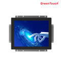 12.1 "Android Touch all-in-one