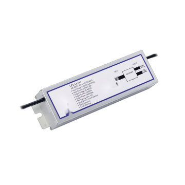 Conductor LED de alta calidad 200W