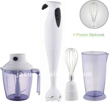 hand blender