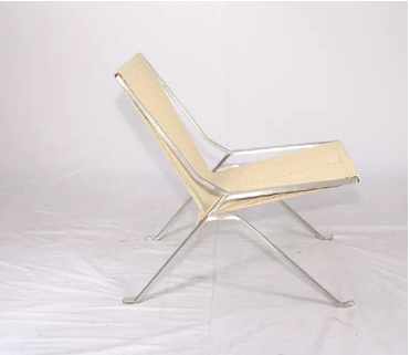 Modern handmade rattan chair Modern handmade rattan chair