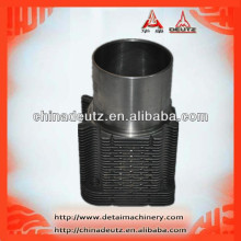 Cylinder for Deisel Engine