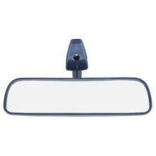 Auto Part--Car Mirror For Nissan room mirror