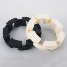 NM Rubber Coupling Elastic Spider: Specifications, Applications, and Selection Guide
