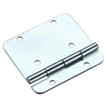 Steel Electric-plating Industry External Hinge