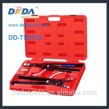 DD-TS0122 2pcs 20" Circlip Pliers Set/Car Repair Tools/Auto Repair Tool