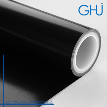 High Temperature Resistance Fabric