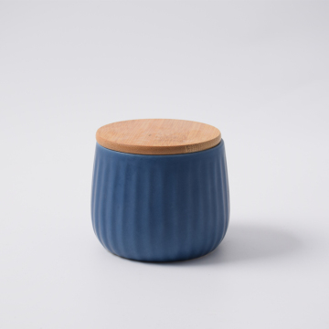 Bathroom soap dispenser set ceramic ceramic soap pump