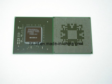 100% Original New Nvidia IC Computer Chips (G84-625-A2)