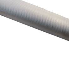 PVC Flex Frontlit Banner Printing Machine