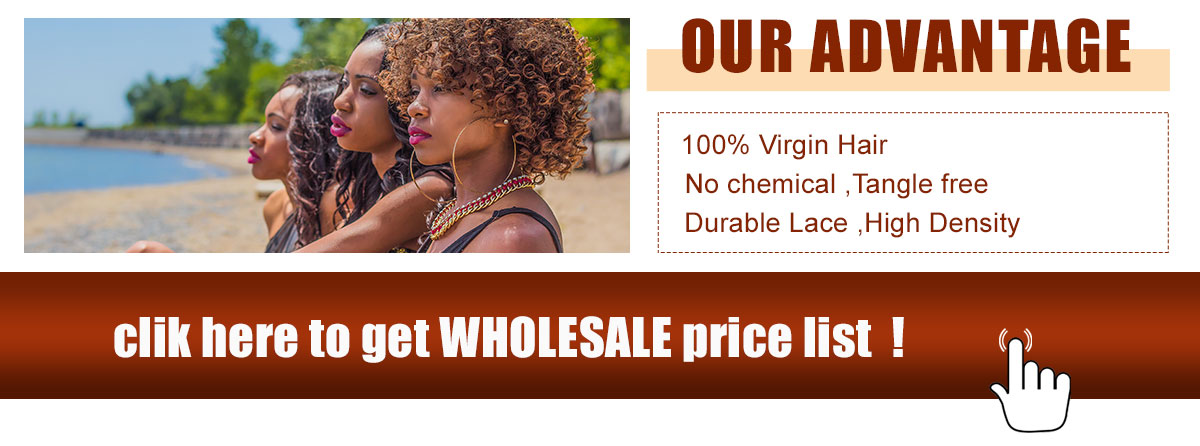 Wholesale Raw Cambodian Hair Bundle Supplier , Cambodian Curly Virgin Hair Vendor