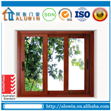 cheap window grills design for sliding windows