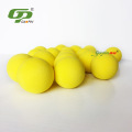 Soft Golf Foam Balls para sa Indoor Backyard Training