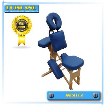 wholesale convenient full body massager chair