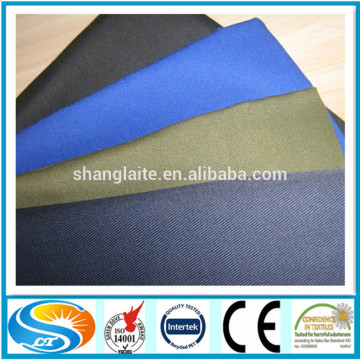 wholesale fabric distributors uniform