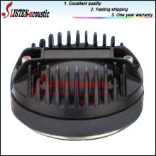 Professional Audio Driver Tweeter PA Speaker System LD-445P