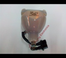Original LV-LP10 Projector Lamp Bulb 132W UHP For Canon LV-5100 / Canon LV-5110
