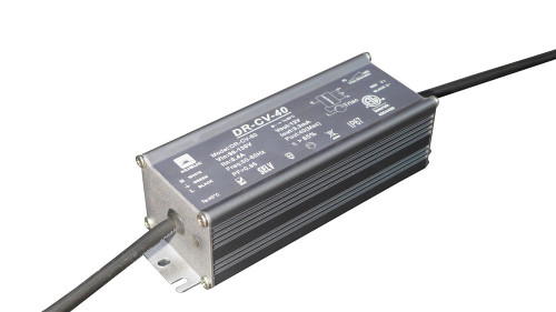 200watt 300watt 120v to 12v led driver