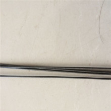 65Mn carbon steel Insulation Support Wire