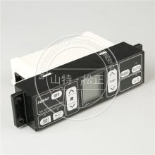 PC220-7 panel 20Y-979-6141